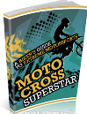 Motocross Superstar